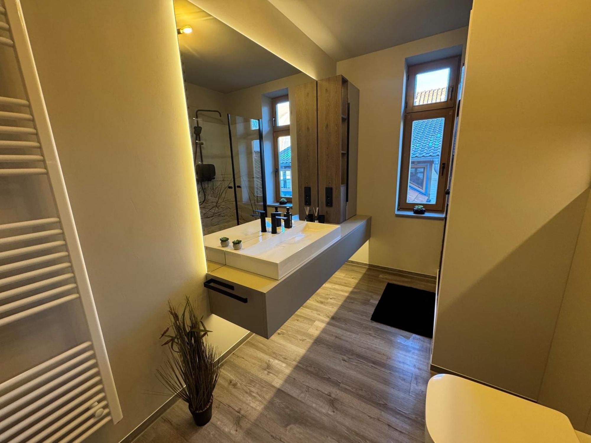 Stilapartment 2