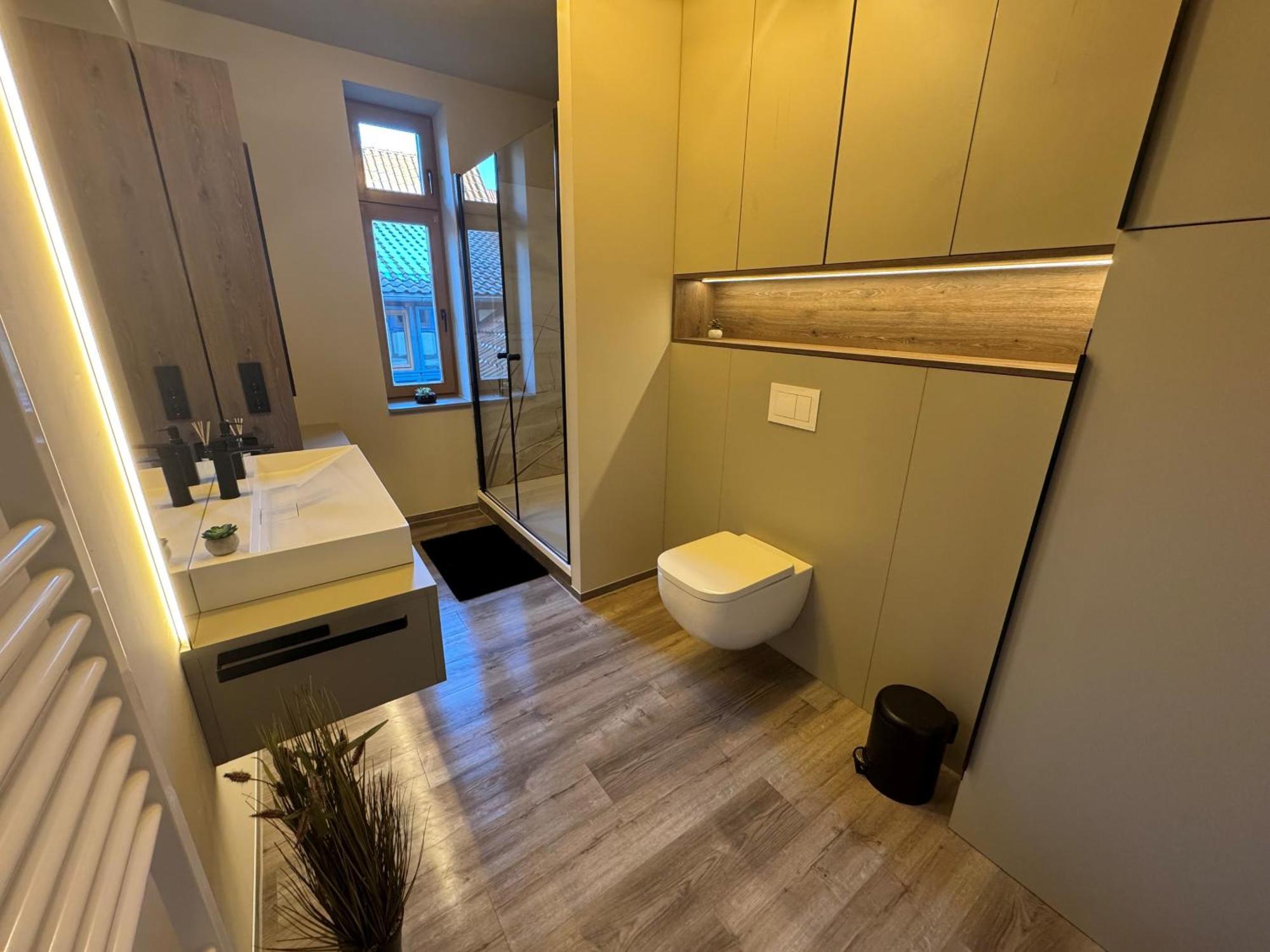Stilapartment 2